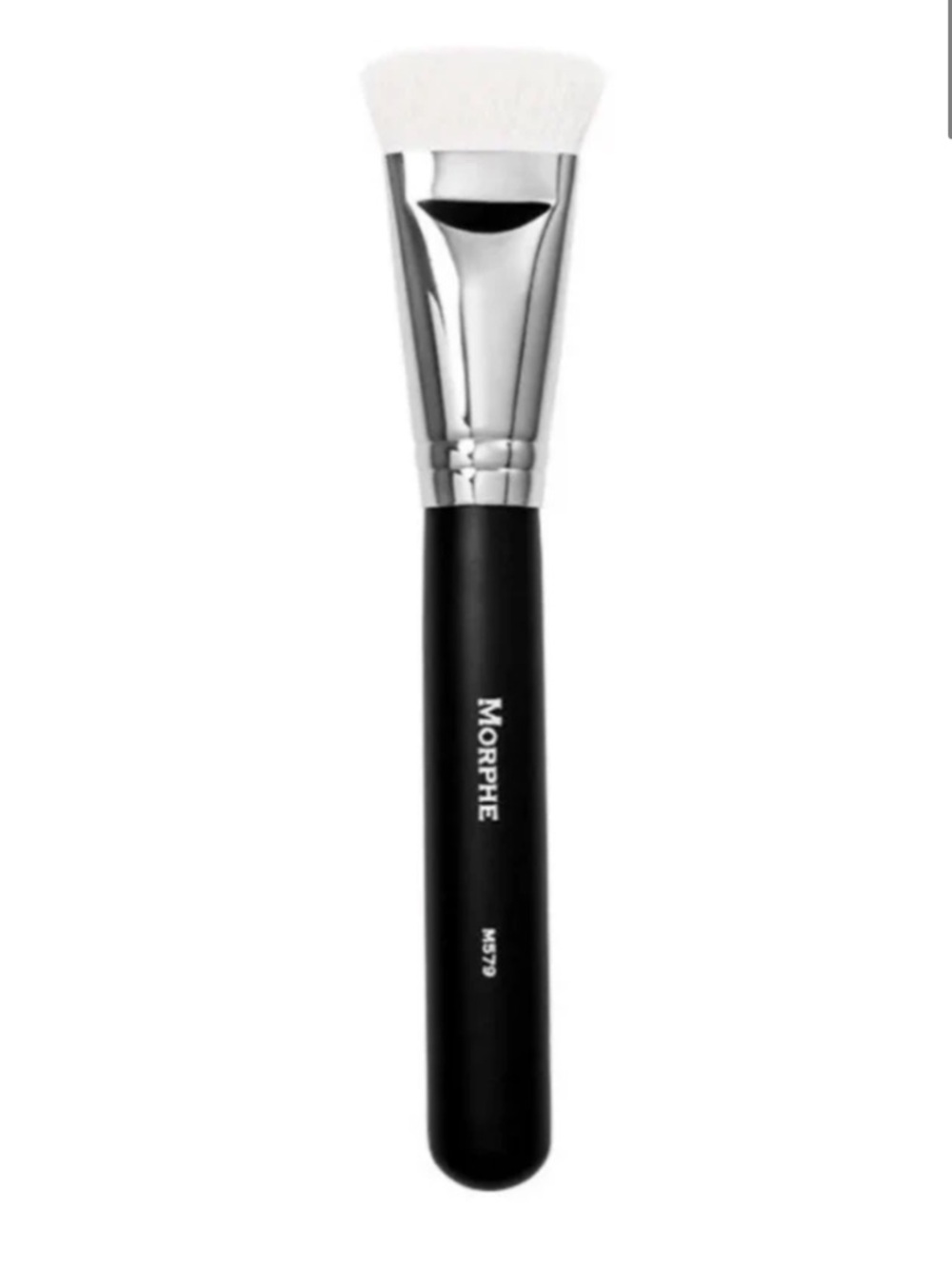 Morphe Makeup Brushes Collection Artist - M579 Pro Flat Contour